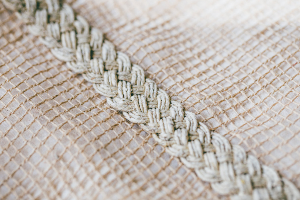 Mesh Jute (1)