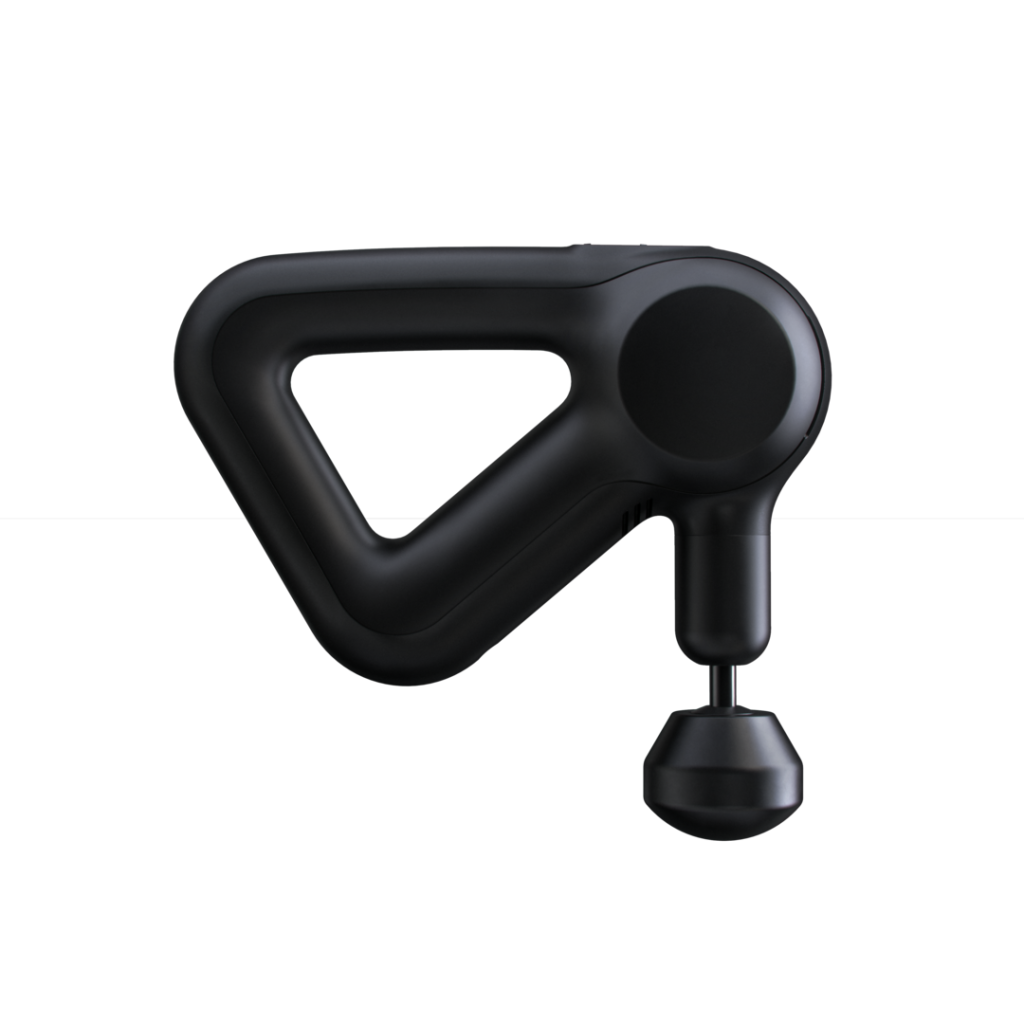 Social_Feed_Square-Theragun_Prime-Right-Blk_(1.0.0)_BG-BLK