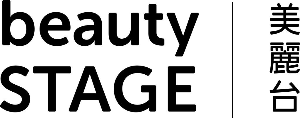 BS_Bilingual Logo_Black_RGB