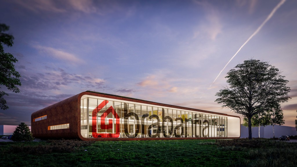 Brabantia B.Home_96dpi_1920x1080px_6_NR-28717