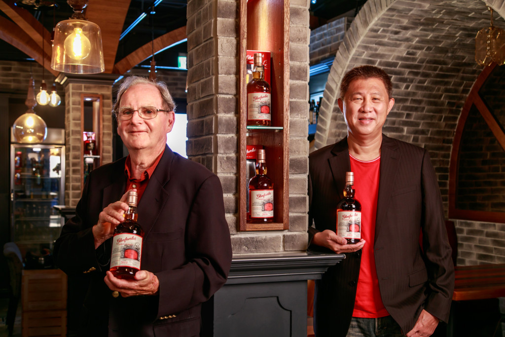202100702Glenfarclas-2(1)
