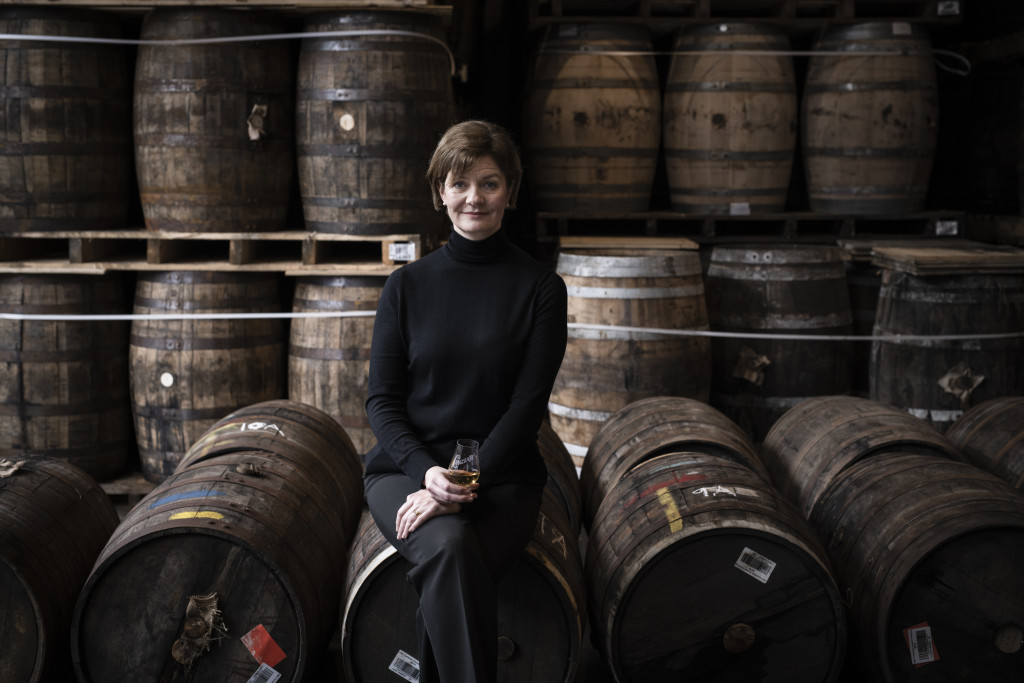 FY20_Dewar_s_Stephanie_MacLeod (3)