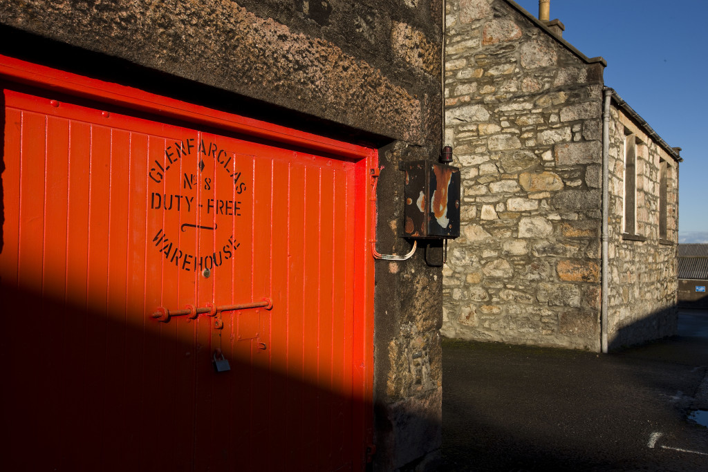 Glenfarclas_101011_0054