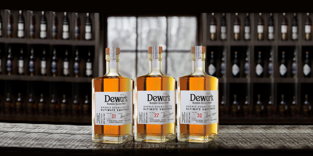 dewars 21 27 32 double double-2