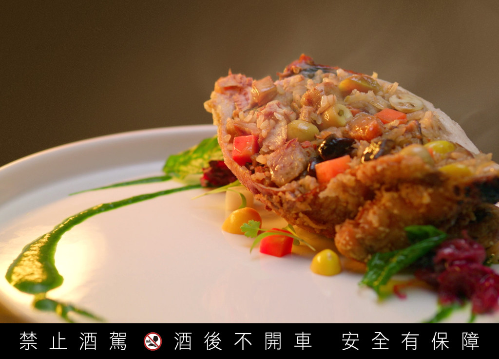 6-4料理_F_2500x1800