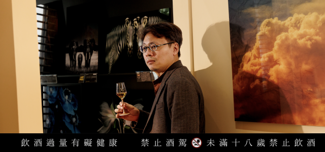 突破想像成就極致 跨越疆界領路前行