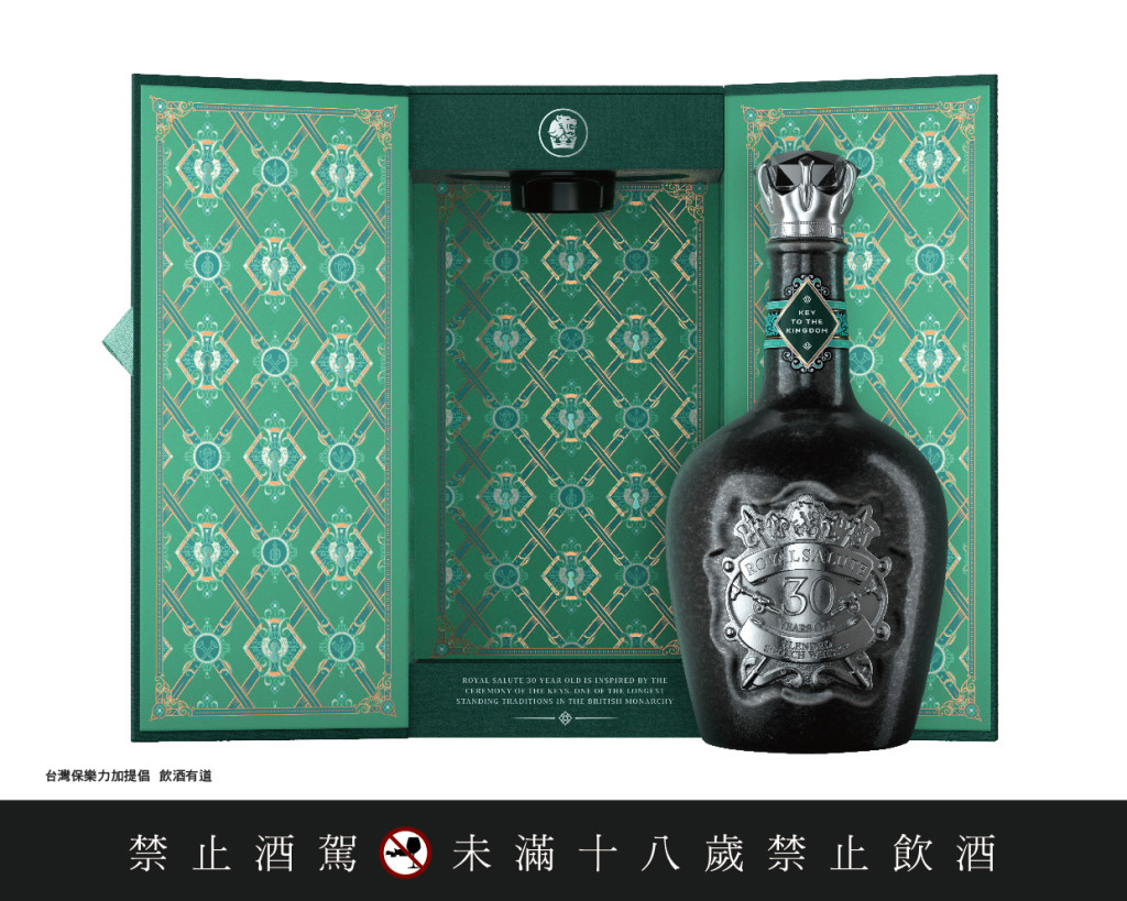 版型-09