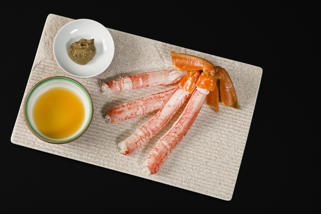 a8-鍋物_松葉蟹腿涮涮鍋