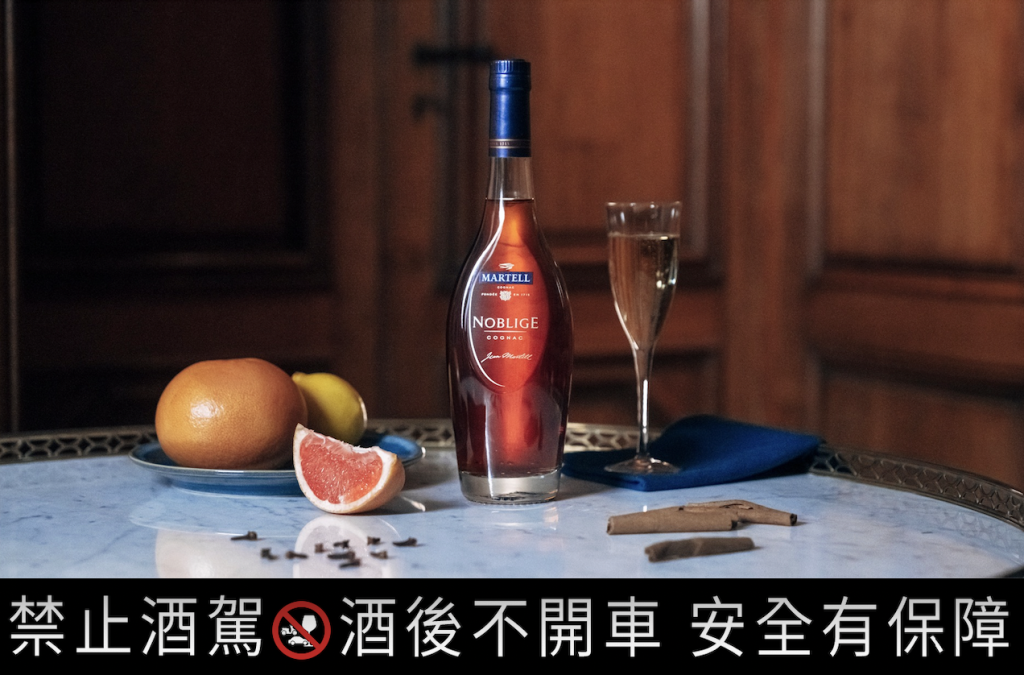 截圖 2022-12-26 下午2.56.20