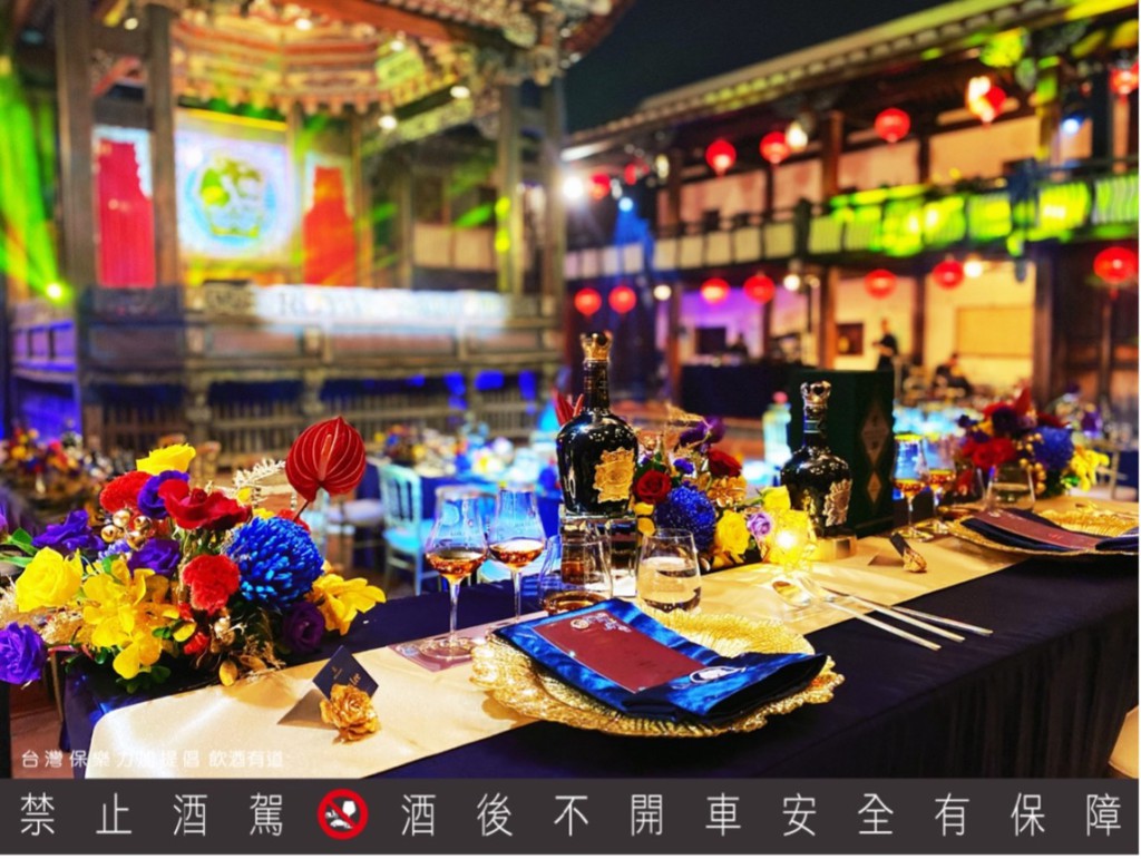 皇家禮炮圖片 ３