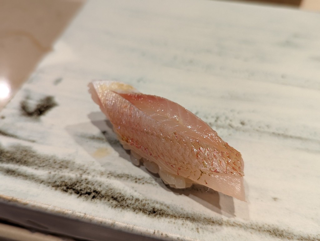 52736230769_a3dcd5854d_k