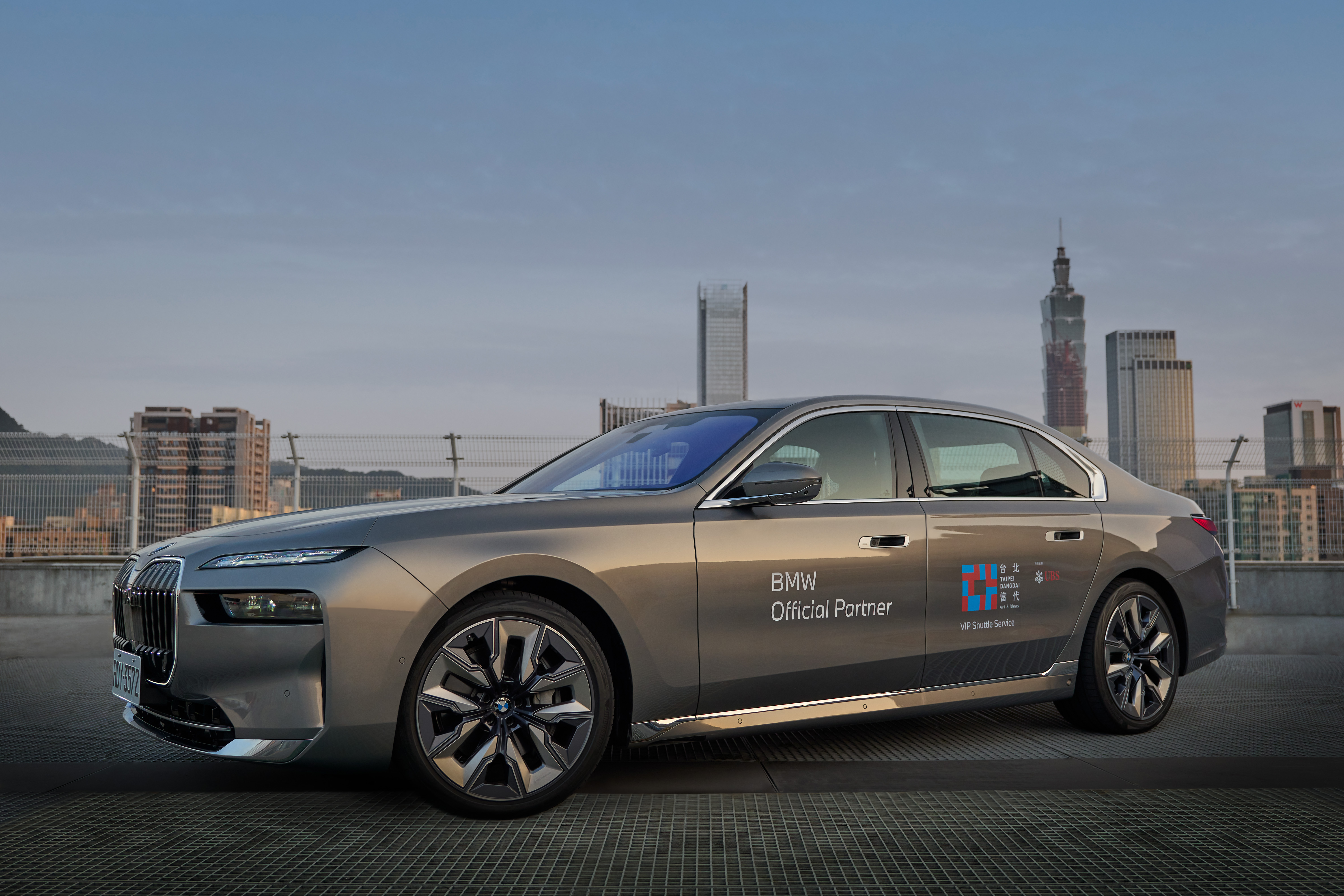 2023-05-10_BMW3222