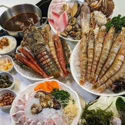 『陞豪鍋物』來自基隆！追求極致品質與超值的美味名店