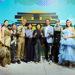 The MGEA Yunlin 雲林厚工學  以全新視角認識雲林的「眉角」！