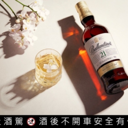 穿越近200年的時光淬煉！金獎之下，百齡罈高年份酒款的奪金之秘?