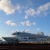The Palace at Sea