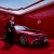 Mercedes-Maybach 移動的藝術殿堂