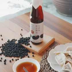 林好商店 × 葉怡蘭