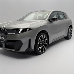 DESIGN BEYOND DRIVING