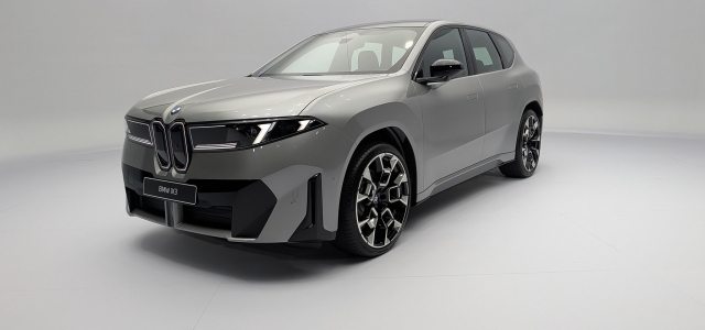 DESIGN BEYOND DRIVING