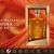 Johnnie Walker XR 尊藏威士忌全球獨家上市 傳奇酒液續寫尊藏新章 再現當代調和藝術之巔