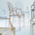 Louis Ghost ＆ Philippe Starck
